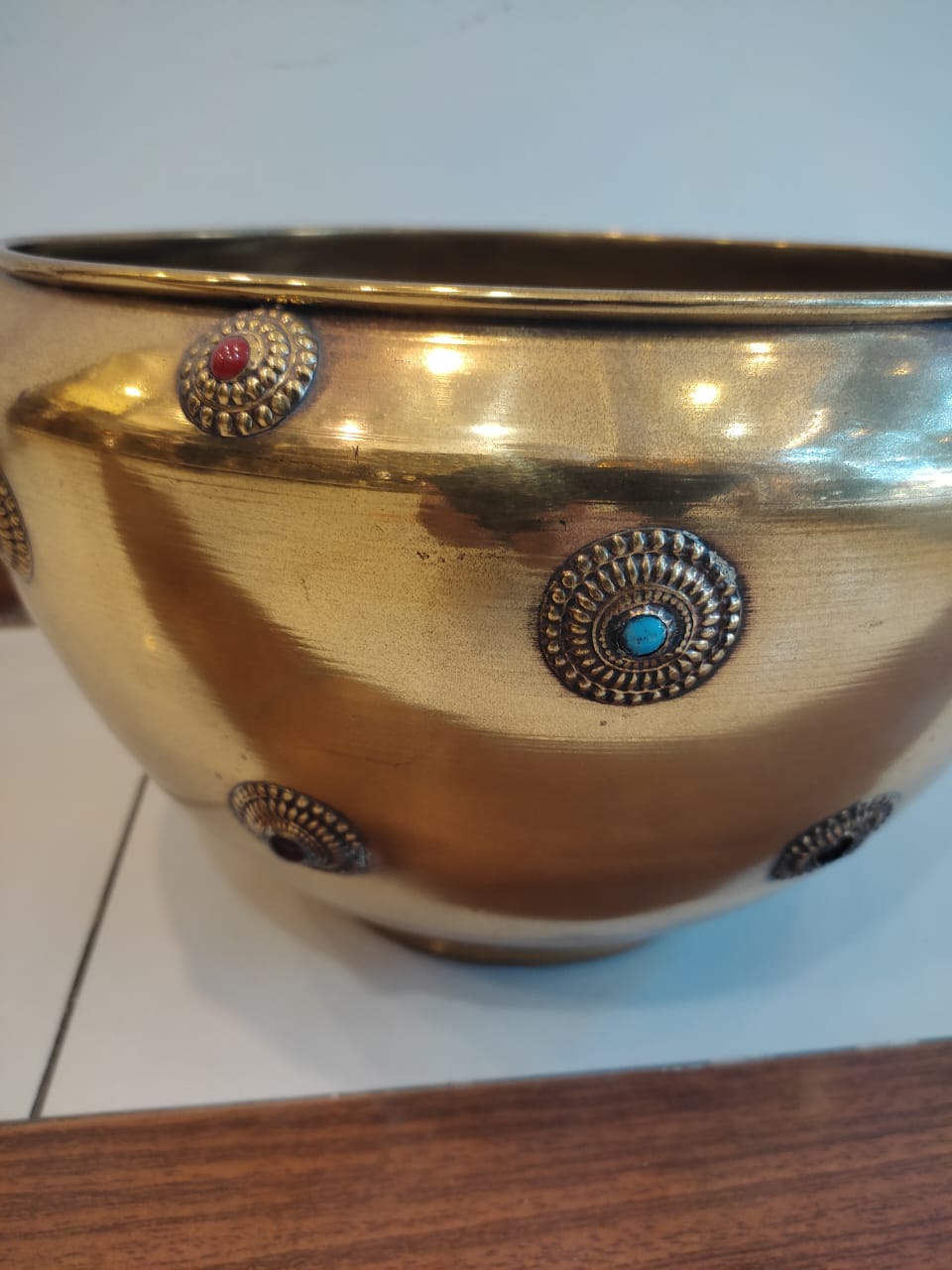 WhatsApp Image 2025-01-09 at 6.02.56 PM-a8200f23